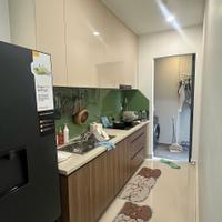 2PN2WC- 67m2 - Bán 3.75 tỷ - Đủ nội thất - Tầng 22 - Q7 Riverside