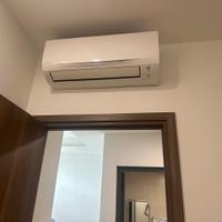 2PN2WC- 67m2 - Bán 3.75 tỷ - Đủ nội thất - Tầng 22 - Q7 Riverside