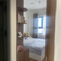 2PN2WC- 67m2 - Bán 3.75 tỷ - Đủ nội thất - Tầng 22 - Q7 Riverside