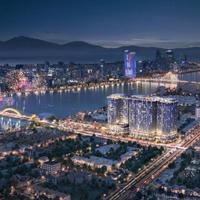 ️ THE LEGEND ĐÀ NẴNG – KIỆT TÁC DÀNH CHO NHỮNG NGƯỜI TẠO NÊN HUYỀN THOẠI