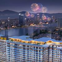 ️ THE LEGEND ĐÀ NẴNG – KIỆT TÁC DÀNH CHO NHỮNG NGƯỜI TẠO NÊN HUYỀN THOẠI