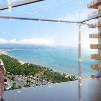 CƠ HỘI SỞ HỮU CĂN HỘ BIỂN ĐẲNG CẤP TẠI TRUNG TÂM ĐÀ NẴNG