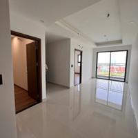 2PN2WC - 9.5 triệu/tháng - 67m2 - Tầng 12 - Cho thuê Q7 Riverside