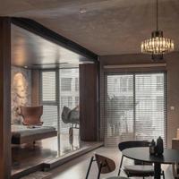 Căn hộ Lavida Plus Nguyễn Văn Linh, Q7: 55m2, 1PN, tầng 20, hướng Đông Nam, giá chỉ 4.1 tỷ - Cơ