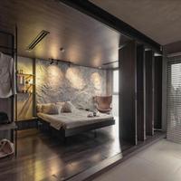 Căn hộ Lavida Plus Nguyễn Văn Linh, Q7: 55m2, 1PN, tầng 20, hướng Đông Nam, giá chỉ 4.1 tỷ - Cơ