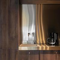 Căn hộ Lavida Plus Nguyễn Văn Linh, Q7: 55m2, 1PN, tầng 20, hướng Đông Nam, giá chỉ 4.1 tỷ - Cơ