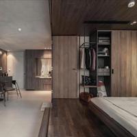 Căn hộ Lavida Plus Nguyễn Văn Linh, Q7: 55m2, 1PN, tầng 20, hướng Đông Nam, giá chỉ 4.1 tỷ - Cơ