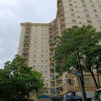 Bán căn hộ hiếm 2PN 2WC khu ĐTM Mỹ Đình 2 hơn 5 tỷ