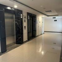 CHO THUÊ CĂN HỘ 1 PHÒNG NGỦ + TẠI TÒA BS8 – VIEW HỒ BƠI, HƯỚNG ĐÔNG NAM – GIÁ TỐT