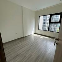 CHO THUÊ CĂN HỘ 1 PHÒNG NGỦ + TẠI TÒA BS8 – VIEW HỒ BƠI, HƯỚNG ĐÔNG NAM – GIÁ TỐT