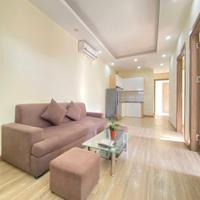 Cho thuê 2PN 1PK Full đồ cực đẹp, sạch thoáng tại Ngõ 9 Khuất Duy Tiến, Thanh Xuân