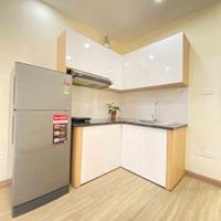 Cho thuê 2PN 1PK Full đồ cực đẹp, sạch thoáng tại Ngõ 9 Khuất Duy Tiến, Thanh Xuân