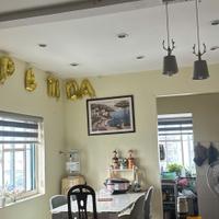 08.10.25 Cần bán căn góc 3 mặt thoáng, 3 phòng ngủ 3WC, DT 135m2 giá tốt tại khu đô thị Mỹ Đình