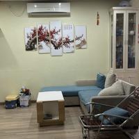 08.10.25 Cần bán căn góc 3 mặt thoáng, 3 phòng ngủ 3WC, DT 135m2 giá tốt tại khu đô thị Mỹ Đình