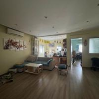 08.10.25 Cần bán căn góc 3 mặt thoáng, 3 phòng ngủ 3WC, DT 135m2 giá tốt tại khu đô thị Mỹ Đình