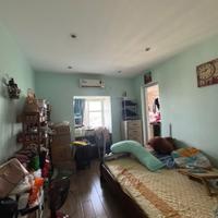 08.10.25 Cần bán căn góc 3 mặt thoáng, 3 phòng ngủ 3WC, DT 135m2 giá tốt tại khu đô thị Mỹ Đình