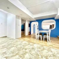 CHÍNH CHỦ CHO THUÊ CĂN HỘ 1PN FULL NỘI THẤT – HUỲNH TẤN PHÁT, QUẬN 7- TPHCM