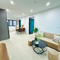 Cho Thuê 2PN 1PK Full đồ Cực đẹp, Sạch Thoáng Tại Ngõ 1994 Đường Láng, Đống Đa