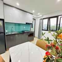 Cho Thuê 2PN 1PK Full đồ Cực đẹp, Sạch Thoáng Tại Ngõ 1994 Đường Láng, Đống Đa