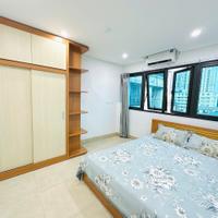 Cho Thuê 2PN 1PK Full đồ Cực đẹp, Sạch Thoáng Tại Ngõ 1994 Đường Láng, Đống Đa