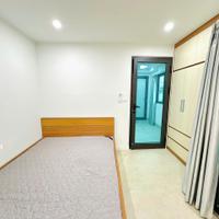 Cho Thuê 2PN 1PK Full đồ Cực đẹp, Sạch Thoáng Tại Ngõ 1994 Đường Láng, Đống Đa