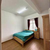 CHO THUÊ CĂN HỘ CHUNG CƯ NGÔ QUYỀN TẦNG 5 - ĐÀ LẠT - LÂM ĐỒNG