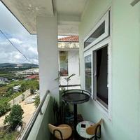 CHO THUÊ CĂN HỘ CHUNG CƯ NGÔ QUYỀN TẦNG 5 - ĐÀ LẠT - LÂM ĐỒNG