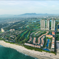 Căn 2PN Newtown Diamond - Tòa R, Giá 6 tỷ - Sở hữu lâu dài ngay tại trung tâm Đà Nẵng - CK đến 12%