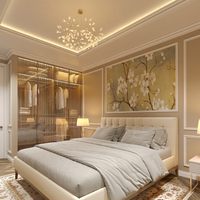 Căn 2PN Newtown Diamond - Tòa R, Giá 6 tỷ - Sở hữu lâu dài ngay tại trung tâm Đà Nẵng - CK đến 12%