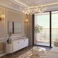 Căn 2PN Newtown Diamond - Tòa R, Giá 6 tỷ - Sở hữu lâu dài ngay tại trung tâm Đà Nẵng - CK đến 12%