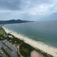 Căn Studio 35m² tại dự án Soleil Ánh Dương (Wyndham Soleil Danang) ngay mặt tiền Võ Nguyên Giáp