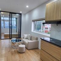 Cho thuê 3PN 1PK cực đẹp, sạch thoáng tại Ngõ 24 Lê Quý Đôn, HBT