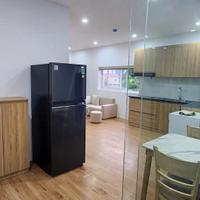 Cho thuê 3PN 1PK cực đẹp, sạch thoáng tại Ngõ 24 Lê Quý Đôn, HBT