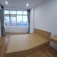 Cho thuê 3PN 1PK cực đẹp, sạch thoáng tại Ngõ 24 Lê Quý Đôn, HBT