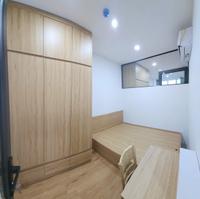 Cho thuê 3PN 1PK cực đẹp, sạch thoáng tại Ngõ 24 Lê Quý Đôn, HBT