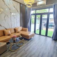 KHU NHÀ Ở NGAY KCN PHƯỚC ĐÔNG – SINH LỜI CAO