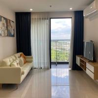 CHO THUÊ CĂN HỘ 1PN + 1WC TẠI TÒA S2.05, TẦNG 19 – VINHOMES GRAND PARK - P.LONG THẠNH MỸ- TP. THỦ