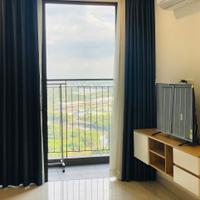 CHO THUÊ CĂN HỘ 1PN + 1WC TẠI TÒA S2.05, TẦNG 19 – VINHOMES GRAND PARK - P.LONG THẠNH MỸ- TP. THỦ