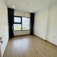 CHO THUÊ CĂN HỘ 1PN + 1WC TẠI TÒA S2.05, TẦNG 19 – VINHOMES GRAND PARK - P.LONG THẠNH MỸ- TP. THỦ