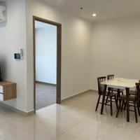 CHO THUÊ CĂN HỘ 1PN + 1WC TẠI TÒA S2.05, TẦNG 19 – VINHOMES GRAND PARK - P.LONG THẠNH MỸ- TP. THỦ