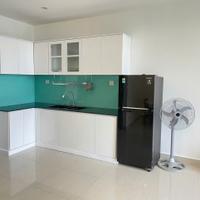 CHO THUÊ CĂN HỘ 1PN + 1WC TẠI TÒA S2.05, TẦNG 19 – VINHOMES GRAND PARK - P.LONG THẠNH MỸ- TP. THỦ