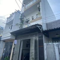 Bán Đất 2 mặt Tiền Ngay Bến Xe Trung Tâm Đà Nẵng DT: 97m2 chiều ngang lên đến 20m