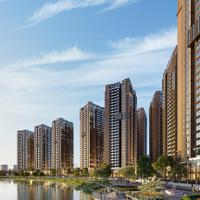 Cơ hội vàng sở hữu lâu dài căn hộ 2PN View Sông Hàn - Capital Square - Tầm giá 5,5 tỷ