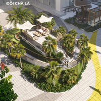 Cơ hội vàng sở hữu lâu dài căn hộ 2PN View Sông Hàn - Capital Square - Tầm giá 5,5 tỷ