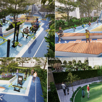 Cơ hội vàng sở hữu lâu dài căn hộ 2PN View Sông Hàn - Capital Square - Tầm giá 5,5 tỷ