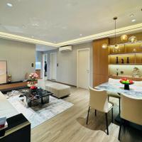 Căn hộ siêu đẹp 86m² 3pn 2vs  khu ĐTM Mễ Trì Hạ giá nhỉnh 7 tỷ