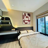 Căn hộ siêu đẹp 86m² 3pn 2vs  khu ĐTM Mễ Trì Hạ giá nhỉnh 7 tỷ