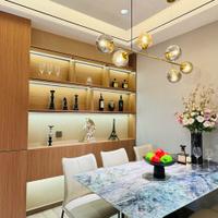 Căn hộ siêu đẹp 86m² 3pn 2vs  khu ĐTM Mễ Trì Hạ giá nhỉnh 7 tỷ