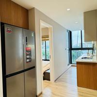 Căn hộ siêu đẹp 86m² 3pn 2vs  khu ĐTM Mễ Trì Hạ giá nhỉnh 7 tỷ