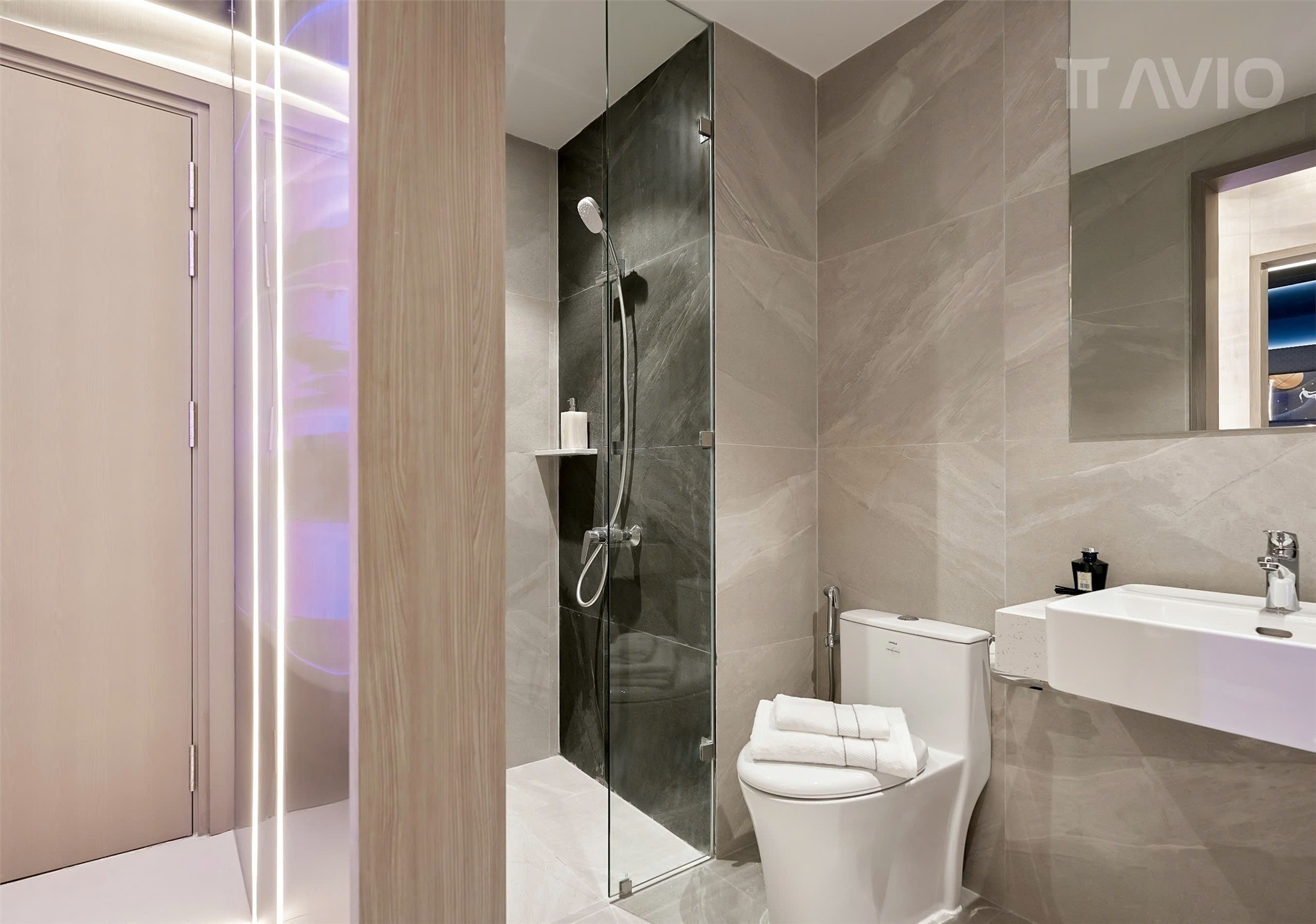 TT AVIO Sống đẳng cấp – Đầu tư sinh lời – Tương lai cứng chắc chỉ 37 triệu/m2.